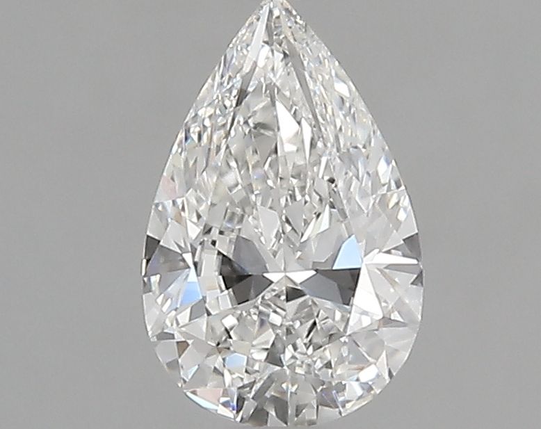 0.73 Carat