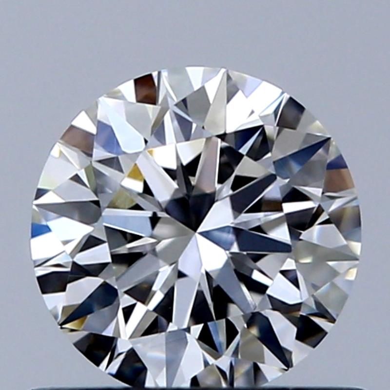 Round