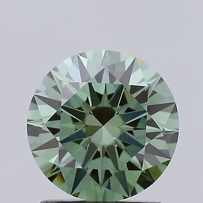 front_image