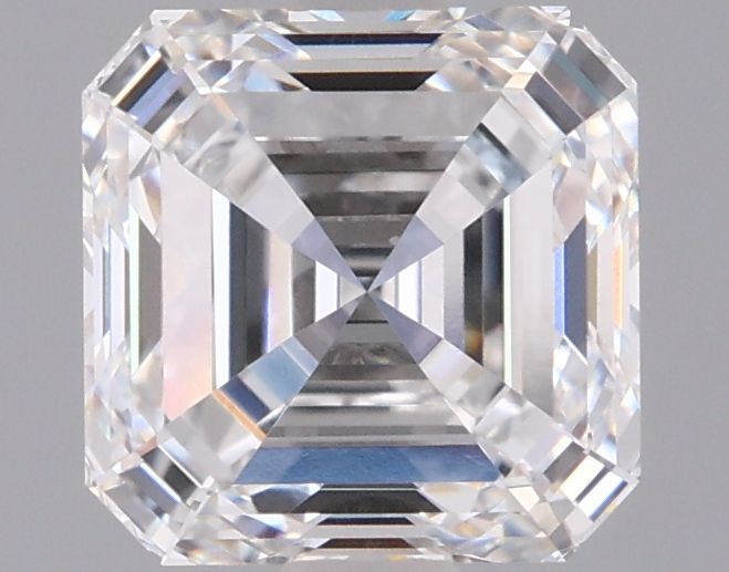 1.75 Carat