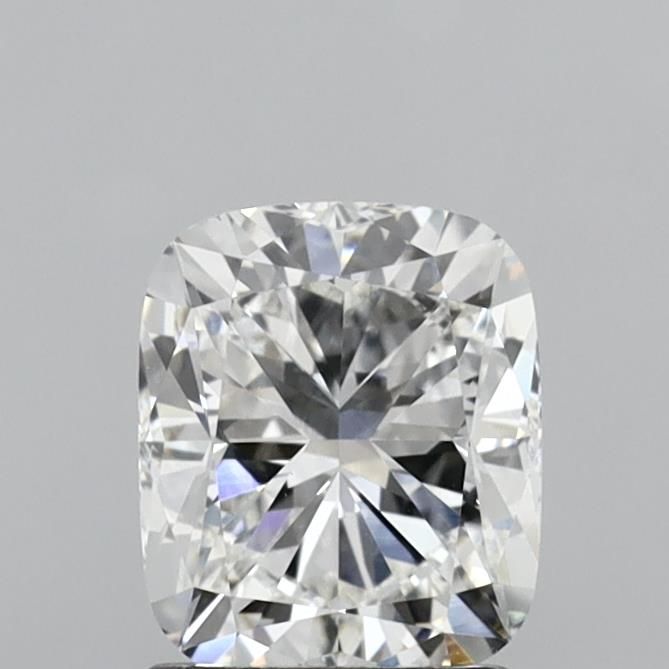 1.61 Carat