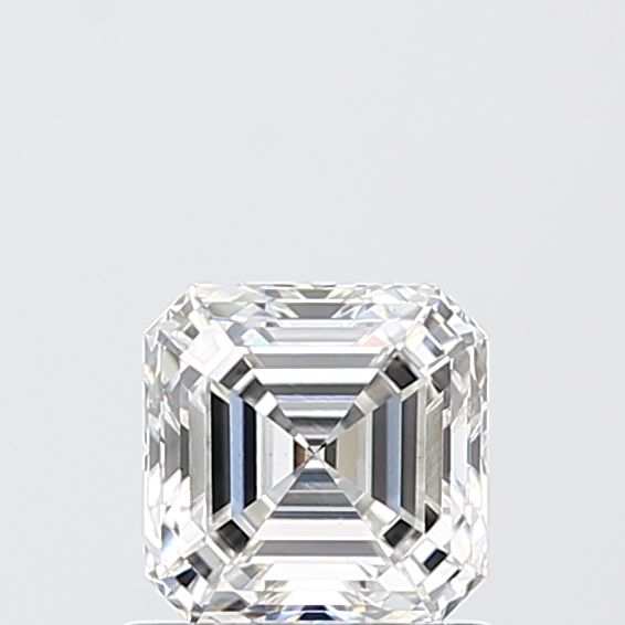 1.01 ct Asscher lab_grown_diamond