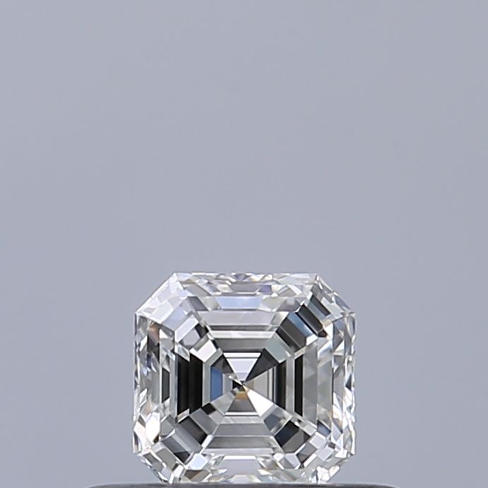 round diamond img