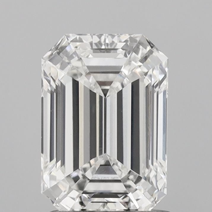 1.46 Carat