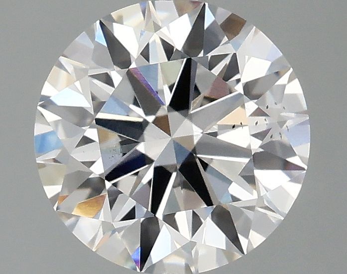 front_image