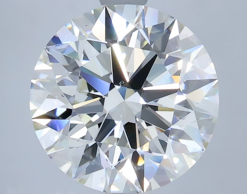 3.22 Carat