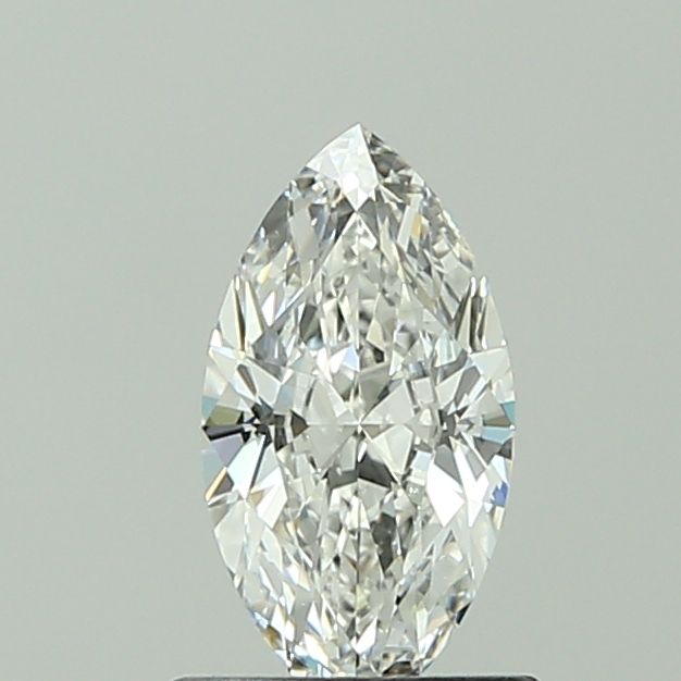 0.8 Carat