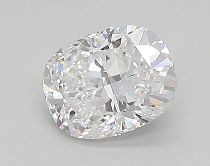 round diamond img