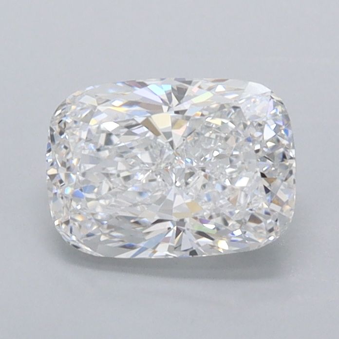 1.02 Carat