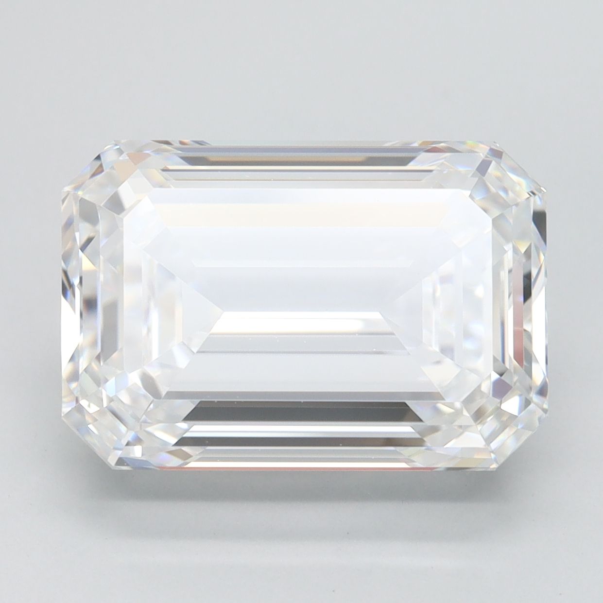 5.29 Carat