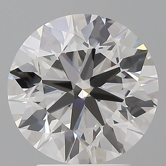 front_image