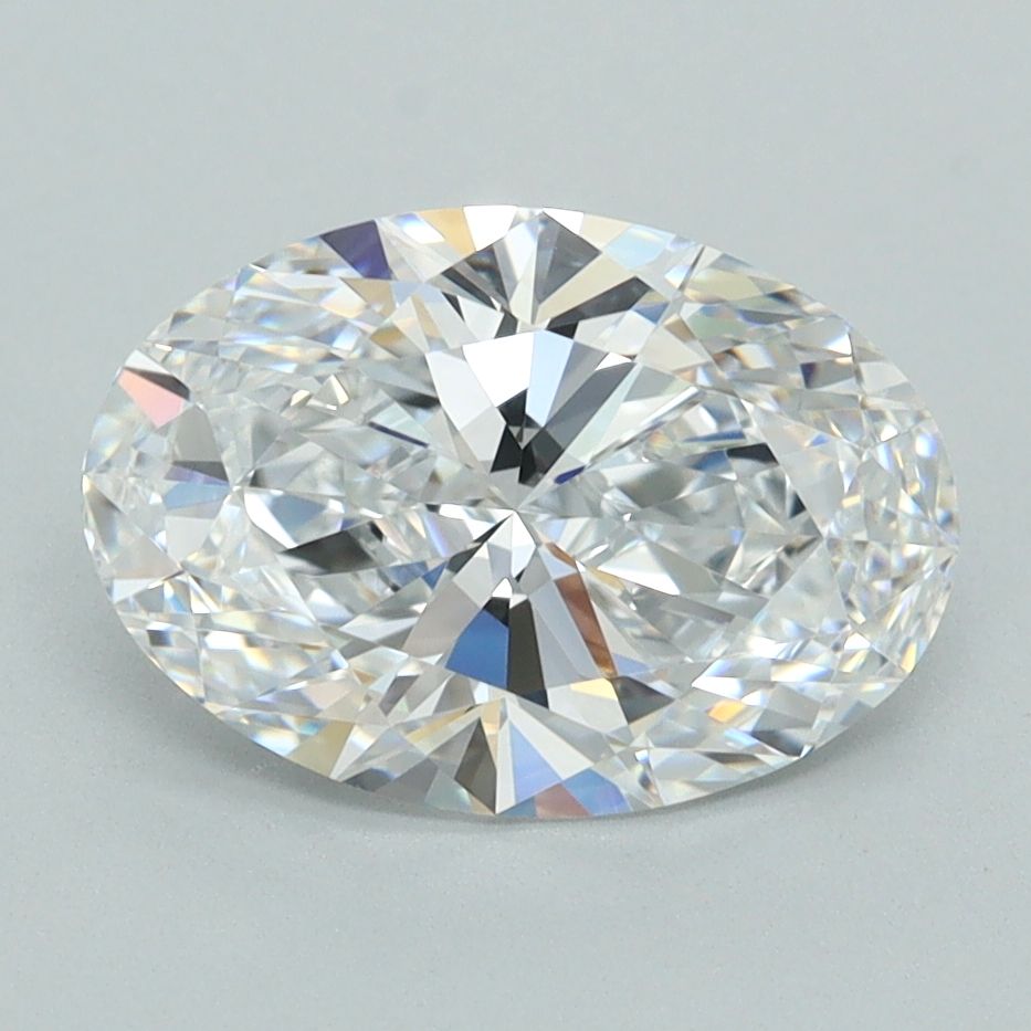front_image