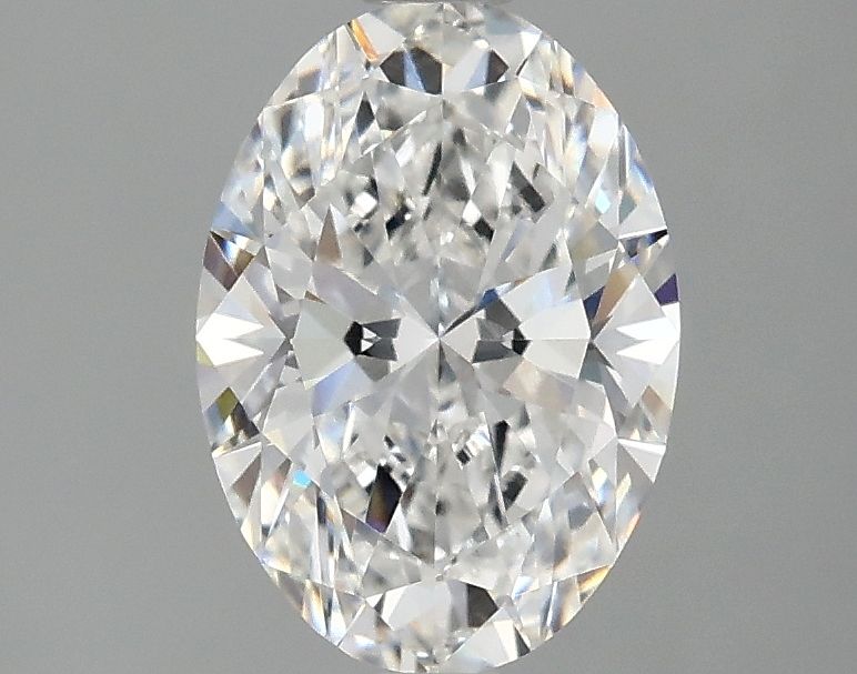 1.49 Carat