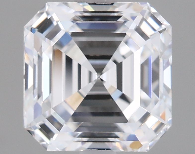 2.04 Carat