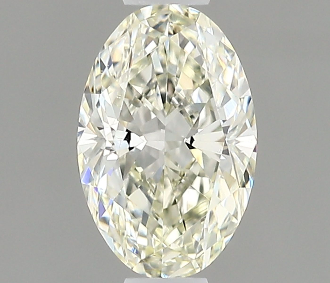 0.50 Carat