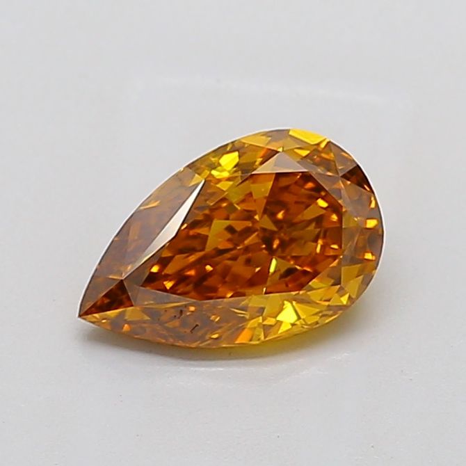 Diamond SEO Image
