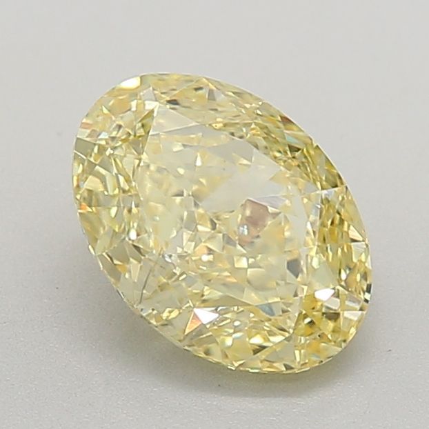 2.20 Carat