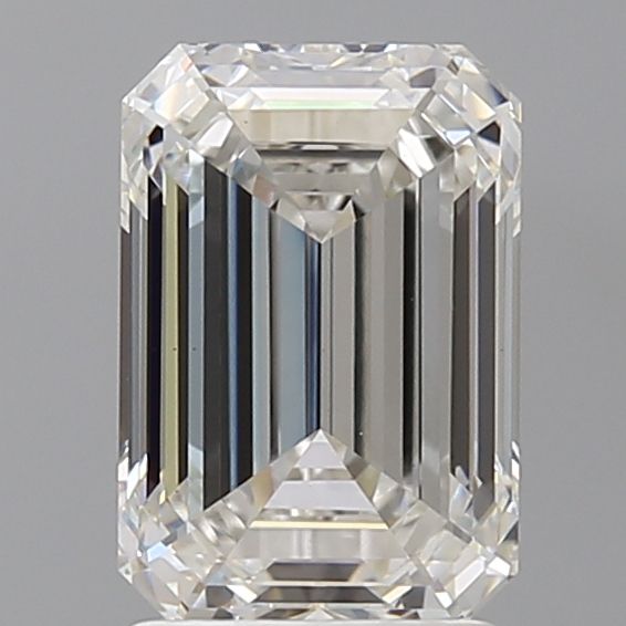 2.55 Carat
