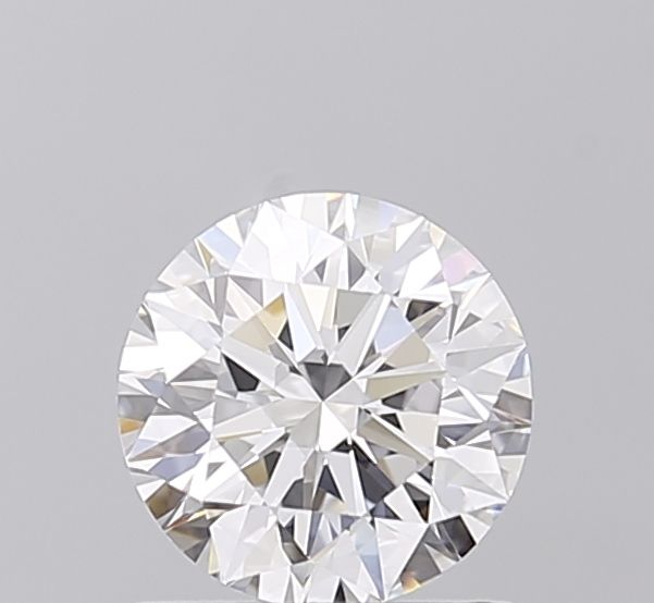 1.09 Carat