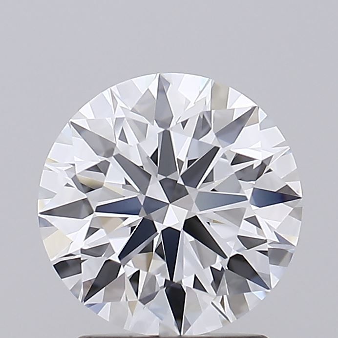 2.05 Carat