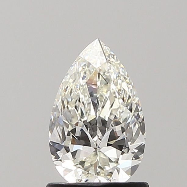 1.01 Carat