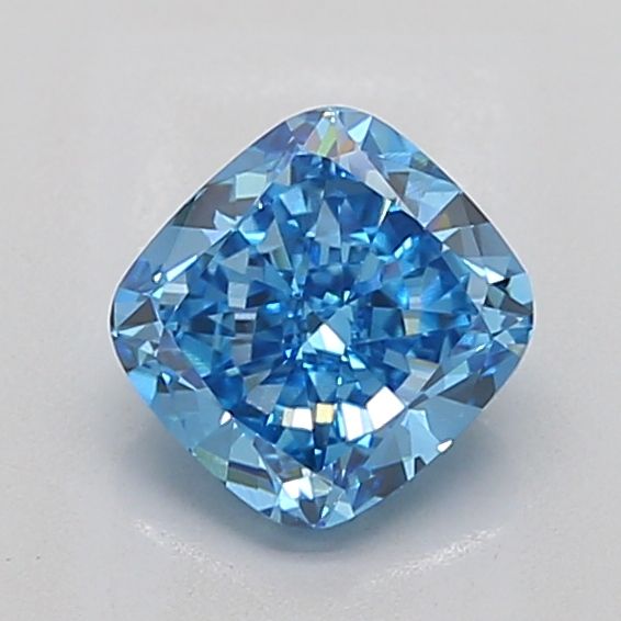1.84 Carat