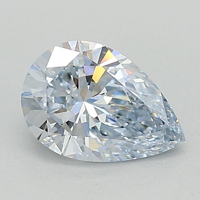 front_image