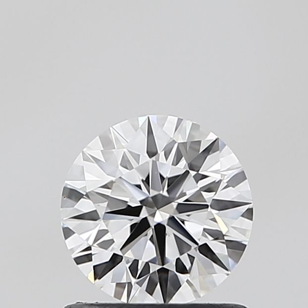 front_image