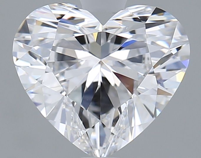 2.06 Carat