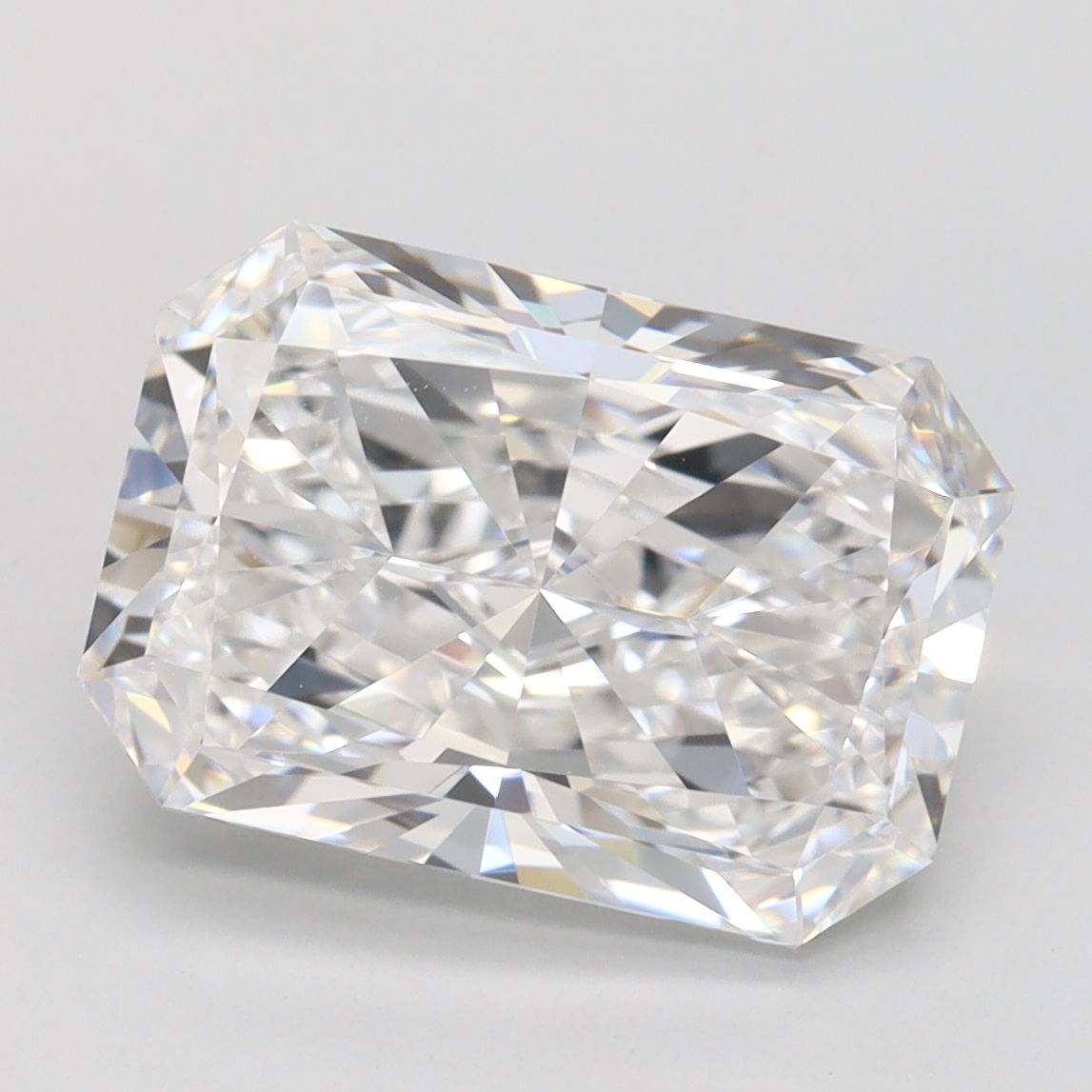3.45 Carat