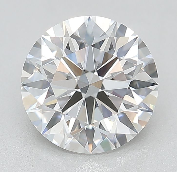 front_image