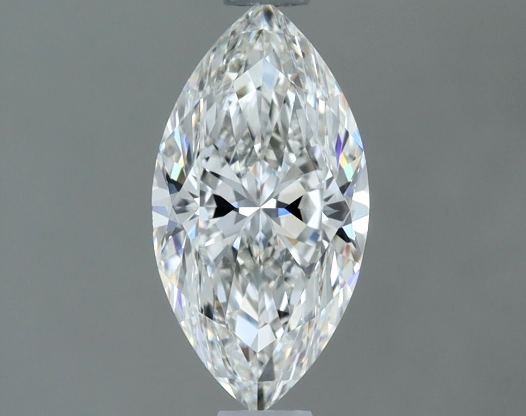 1.00 Carat
