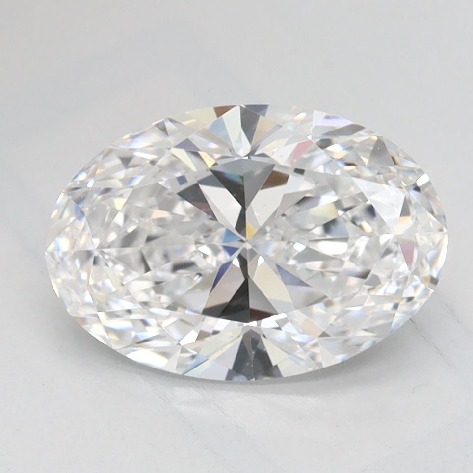 1.65 Carat