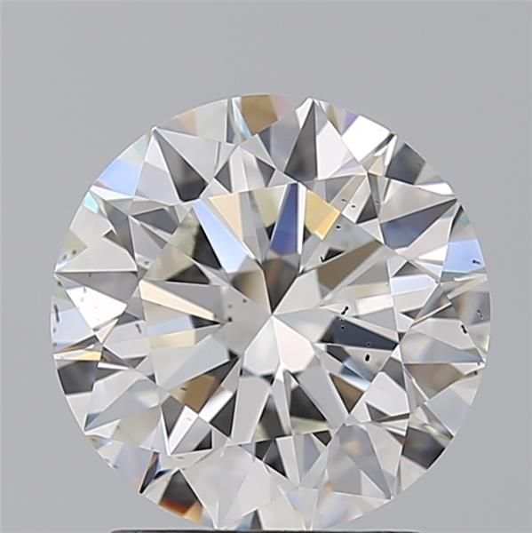 2.25 Carat