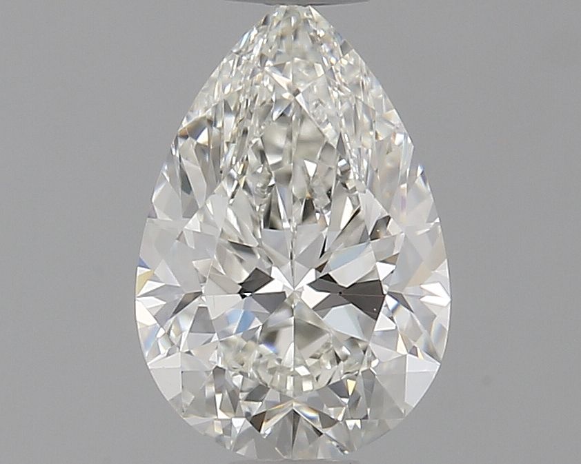 0.82 Carat
