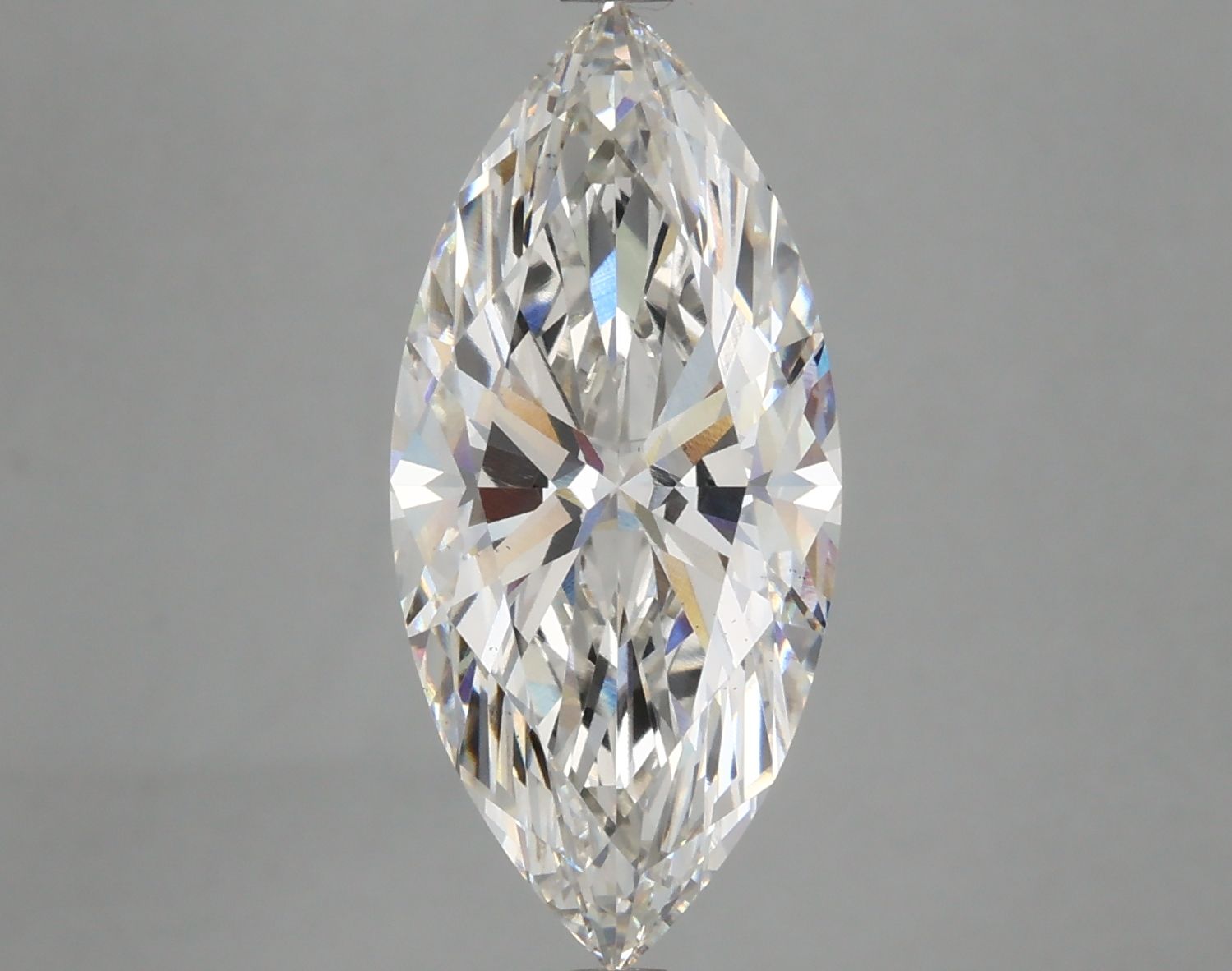 Marquise Diamond