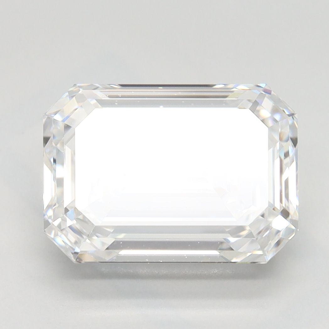 3.04 Carat