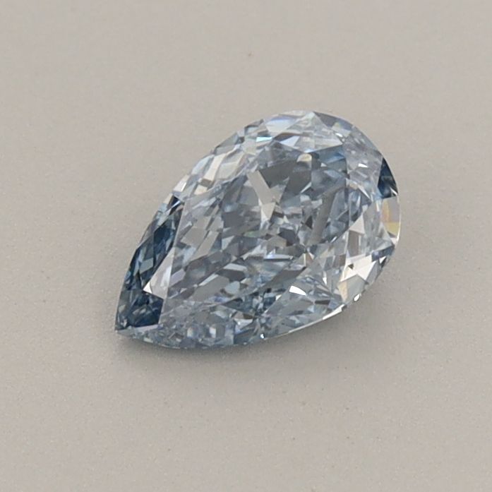 0.47 ct Pear diamond