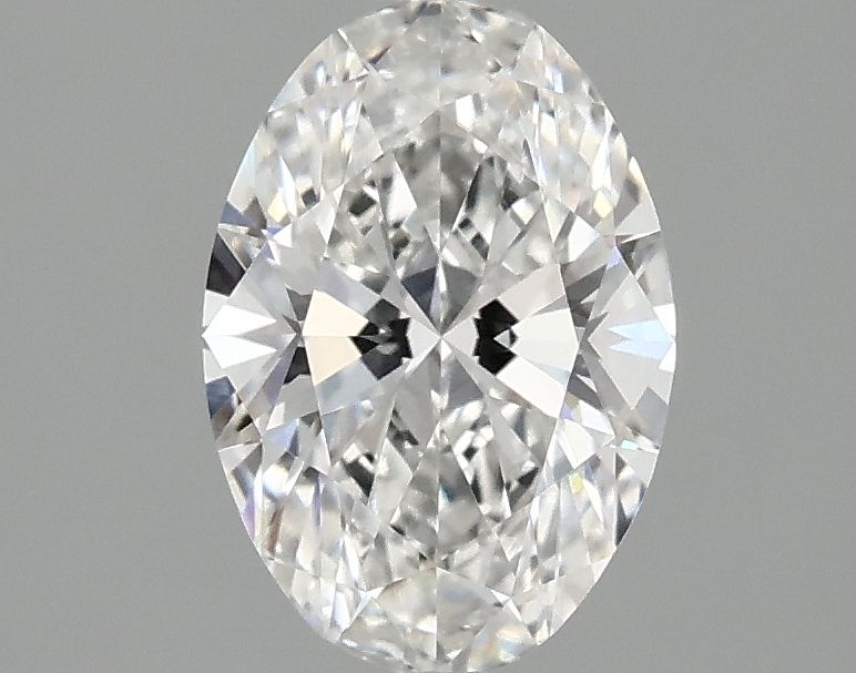 1.39 Carat