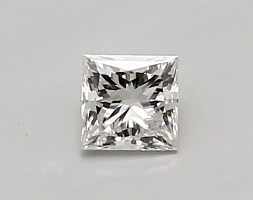 Diamond image