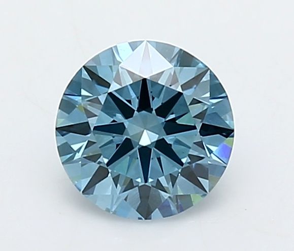 front_image