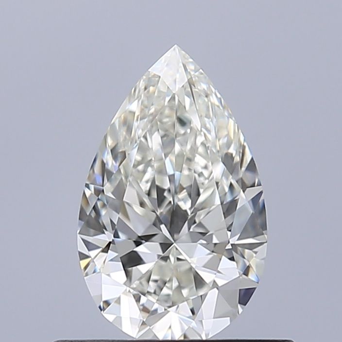 0.51 Carat