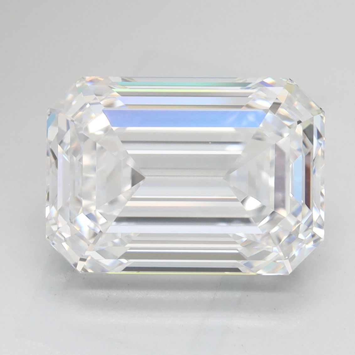 4.02 Carat