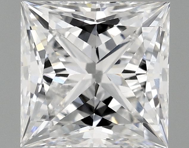 round diamond img