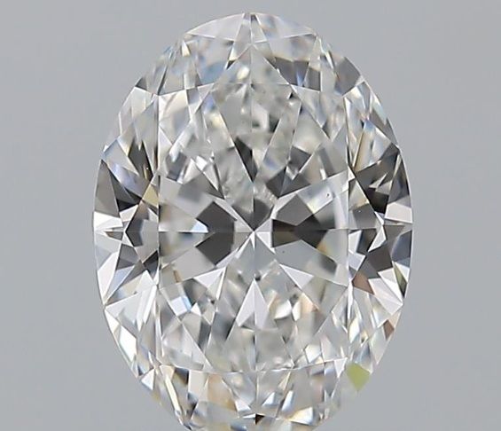 diamond image
