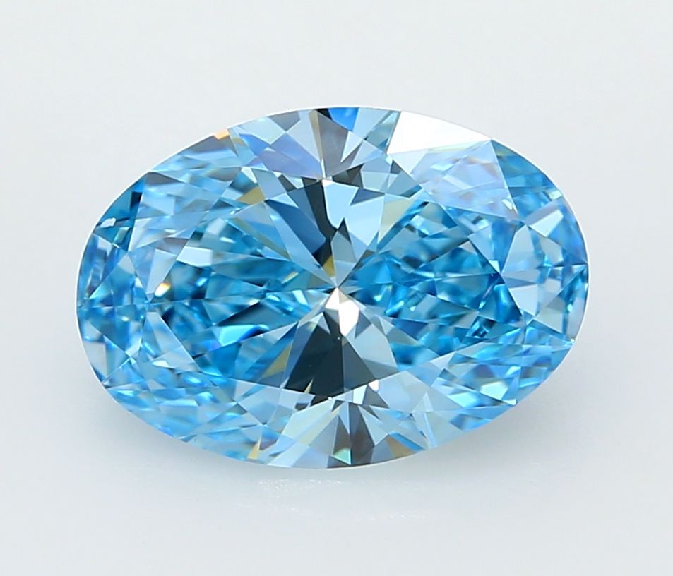 diamond image