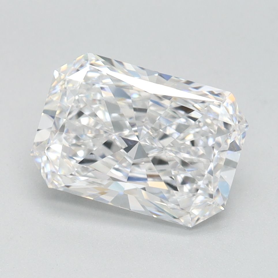 1.49 Carat