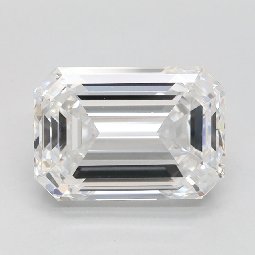 1.69 Carat