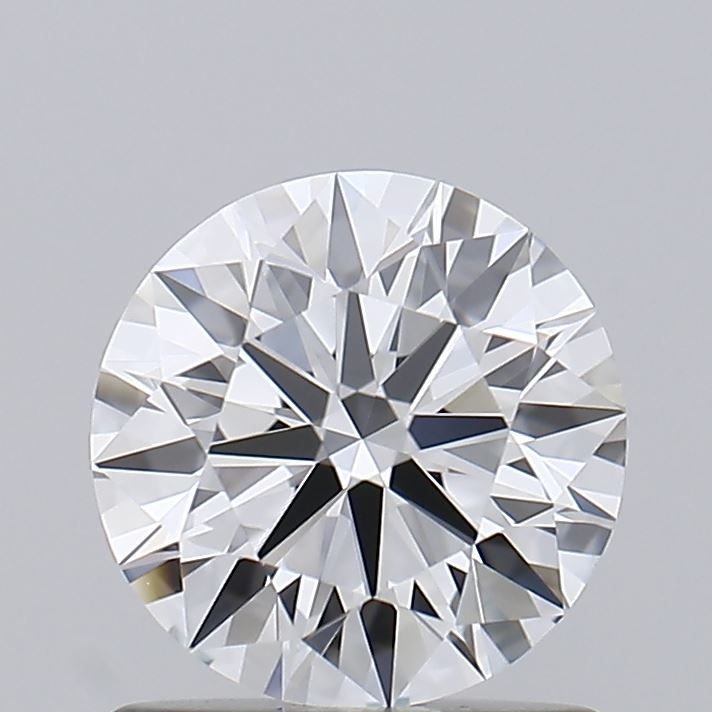 front_image