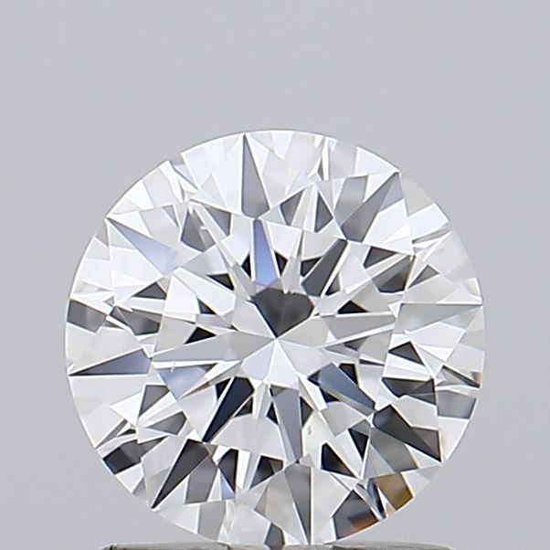 front_image